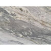 Portinari Polished Marble Slab 4