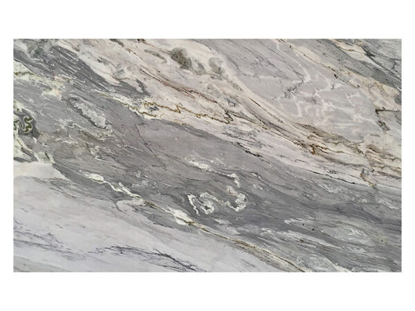 Portinari Polished Marble Slab 4