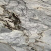 Portinari Polished Marble Slab 2