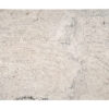 Salinas White Polished Granite Slab 2