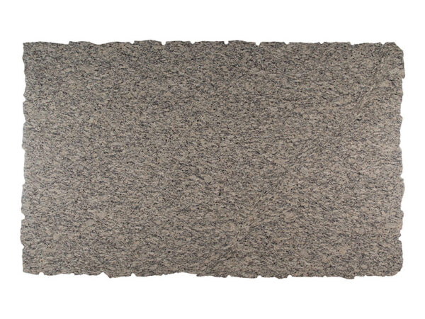 Santa Cecelia Light (Lc) Granite Slab 2