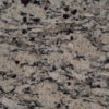 Santa Cecelia Light (Lc) Granite Slab 1