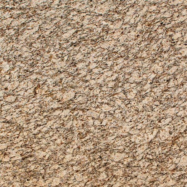 Santa Cecelia Polished Granite Slab 3