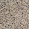 Santa Ana Polished Granite Slab 1