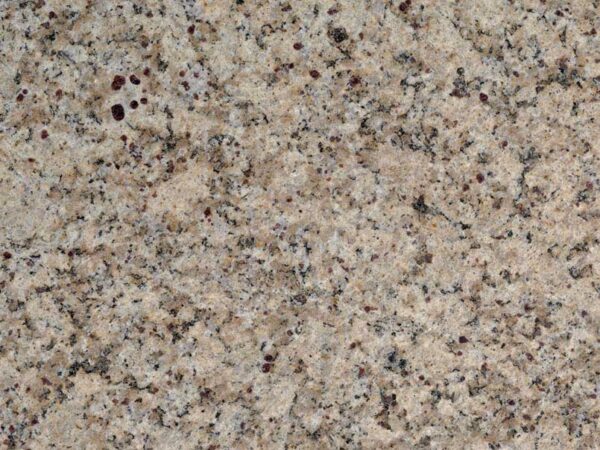 Santa Ana Polished Granite Slab 1