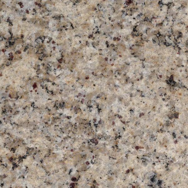 Santa Ana Polished Granite Slab 0