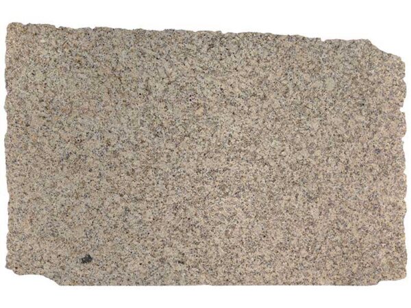 Santa Ana Polished Granite Slab 2