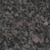 Sapphire Blue Granite Slab 0