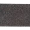 Sapphire Blue Granite Slab 2