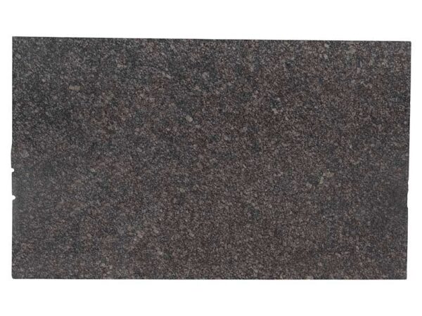 Sapphire Blue Granite Slab 2