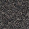 Sapphire Blue Granite Slab 1