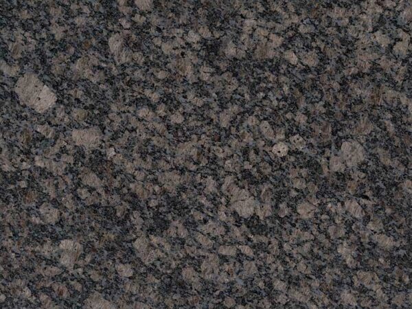 Sapphire Blue Granite Slab 1