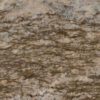 Savanna Gold Granite Slab 0