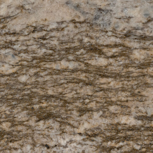 Savanna Gold Granite Slab 0