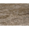 Savanna Gold Granite Slab 3