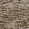 Savanna Gold Granite Slab 2