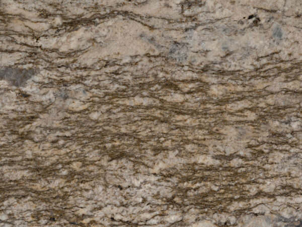 Savanna Gold Granite Slab 2