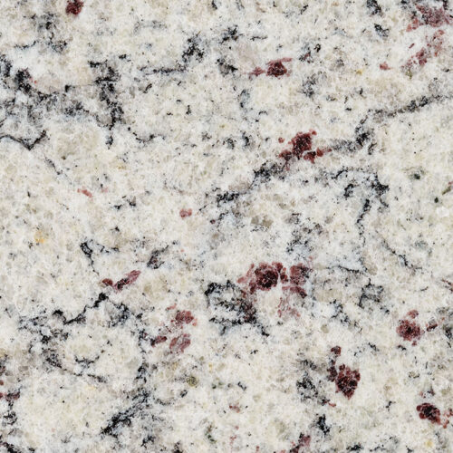 Sf Real Classic Polished Granite Slab 0