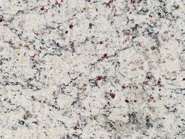 Sf Real Classic Polished Granite Slab 1