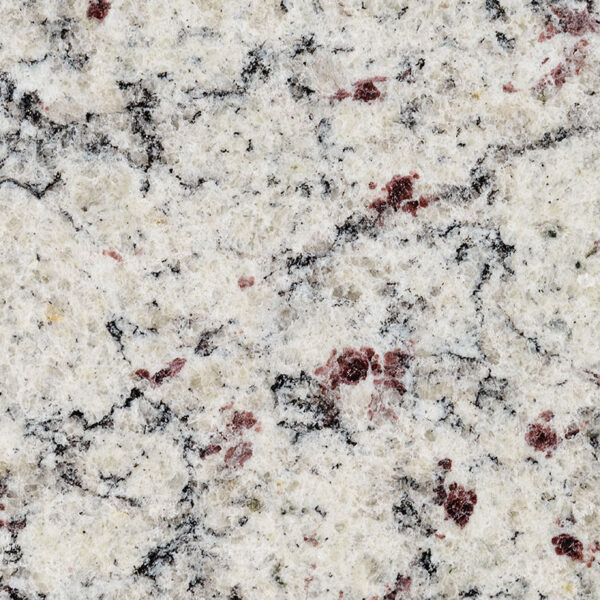 Sf Real Polished Granite Slab 0