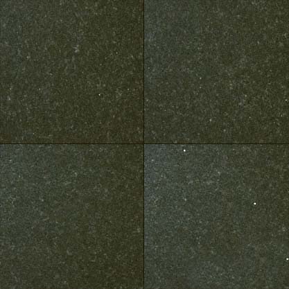 Black Pearl Polished Granite Slab 5