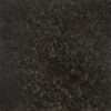 Black Pearl Polish /Brushed Brushed Granite Slab 3