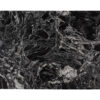 Silver Waves Polished Granite Slab 2