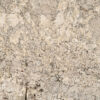 Snowfall Polished Granite Slab 0