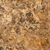 Solarius Granite Slab 1