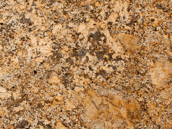 Solarius Granite Slab 1