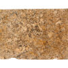 Solarius Granite Slab 3