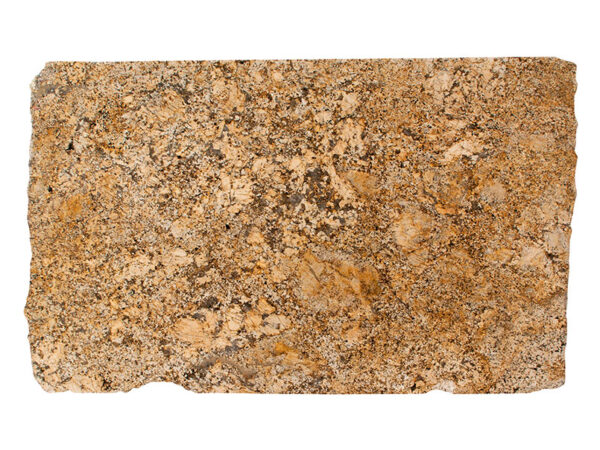 Solarius Granite Slab 3