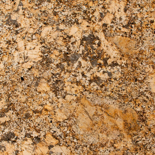 Solarius Granite Slab 0