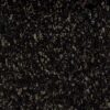 Steel Grey Granite Slab 7