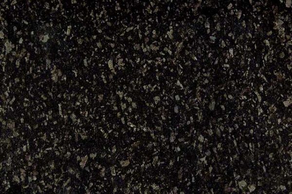 Steel Grey Granite Slab 7