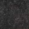 Steel Grey Granite Slab 4