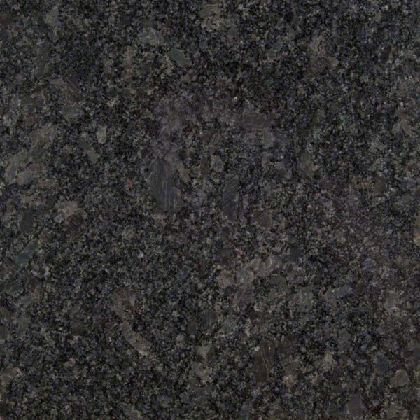 Steel Grey Granite Slab 4