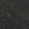 Steel Grey Granite Slab 2