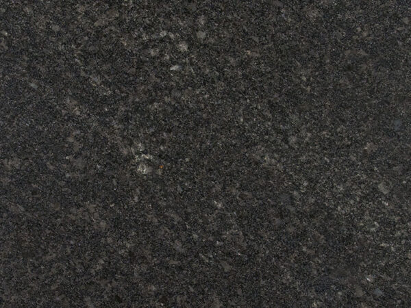 Steel Grey Granite Slab 2