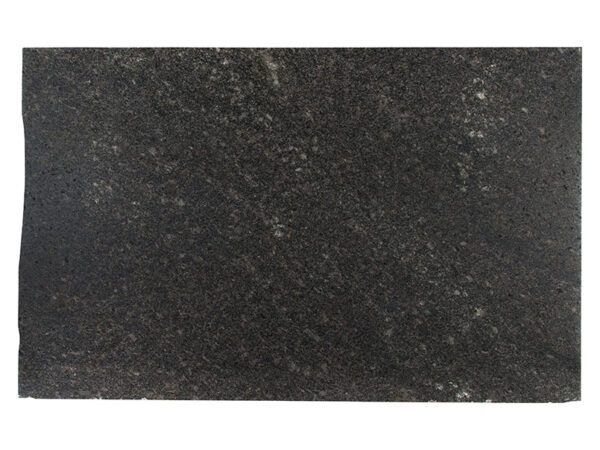 Steel Grey Granite Slab 5