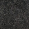 Steel Grey Granite Slab 1