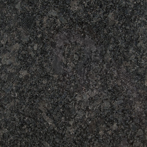 Steel Grey Granite Slab 1