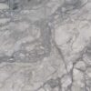 Super White Polished Marble Slab 2