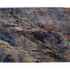 Tempest Brushed Quartzite Slab 2