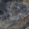 Tempest Brushed Quartzite Slab 3