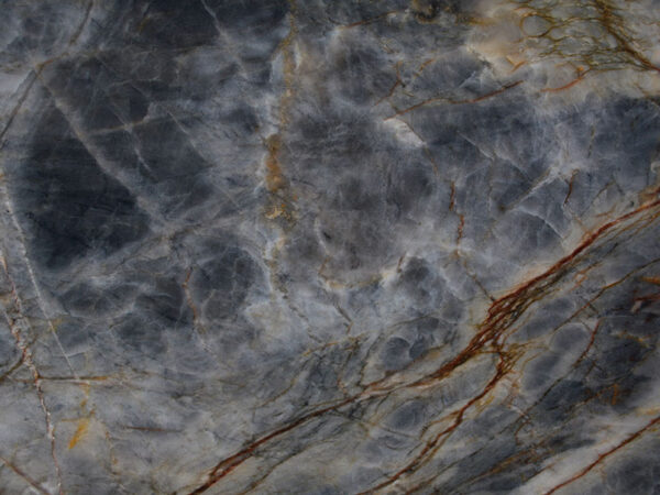 Tempest Brushed Quartzite Slab 3