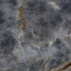 Tempest Brushed Quartzite Slab 4