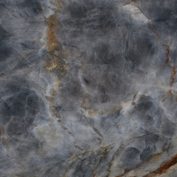 Tempest Brushed Quartzite Slab 4