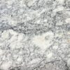 Marble Slabs Santorini 110X36 White Slab 1