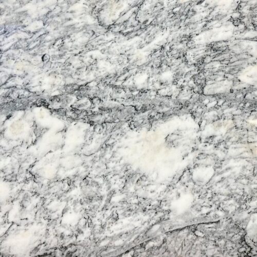 Marble Slabs Santorini 110X36 White Slab 0